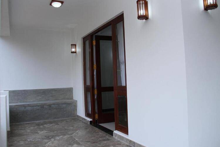 Villa Dineha