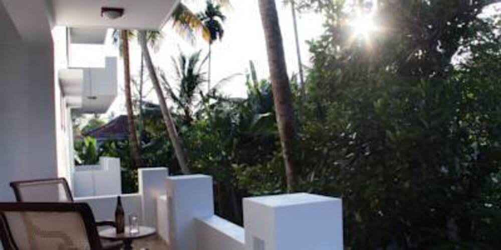 Villa Dineha