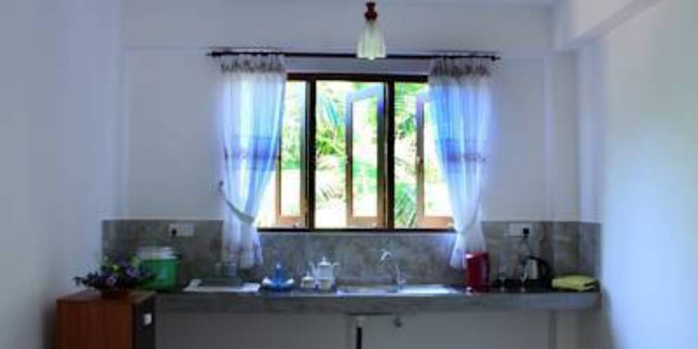 Villa Dineha