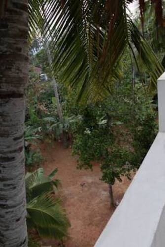 Villa Dineha