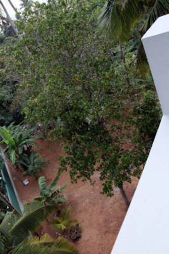 Villa Dineha