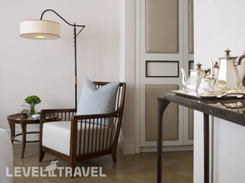 Фотография The Norman Фотография The Norman