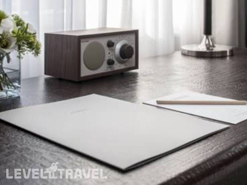 Фотография The Norman Фотография The Norman