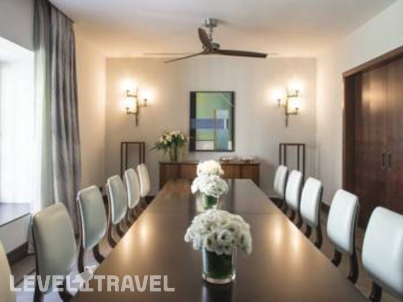 Фотография The Norman Фотография The Norman