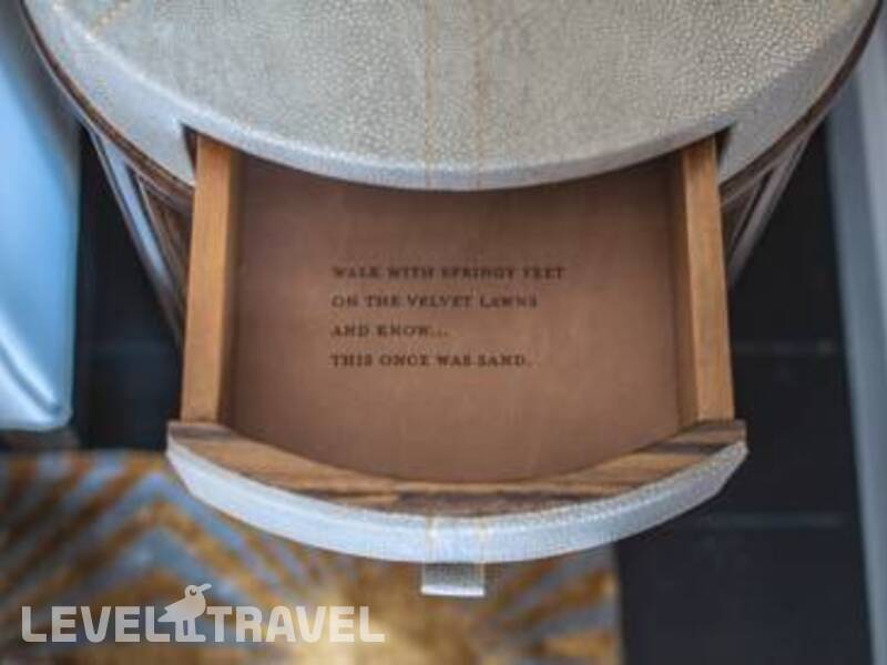 Фотография The Norman Фотография The Norman