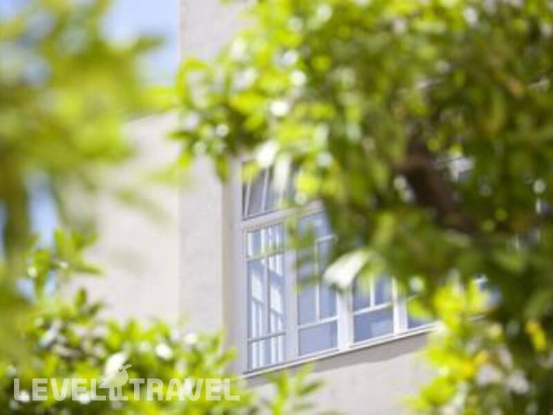 Фотография The Norman Фотография The Norman