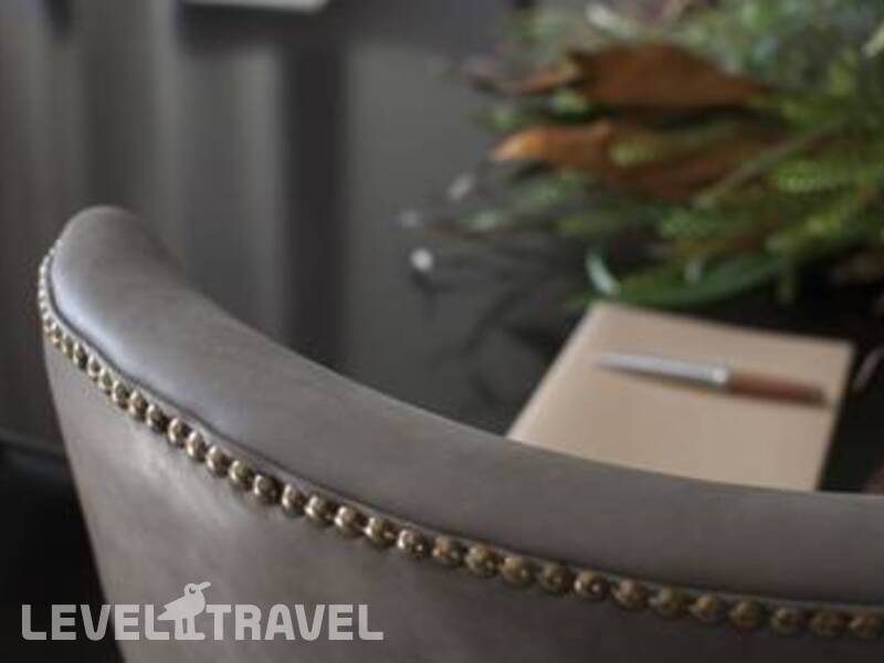 Фотография The Norman Фотография The Norman