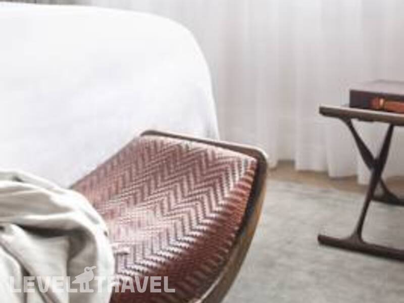 Фотография The Norman Фотография The Norman