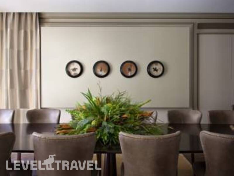 Фотография The Norman Фотография The Norman