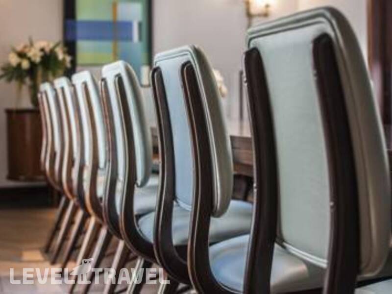 Фотография The Norman Фотография The Norman