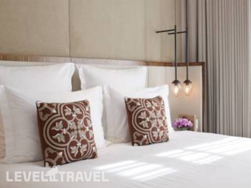 Фотография The Norman Фотография The Norman