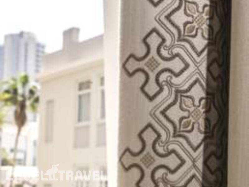 Фотография The Norman Фотография The Norman