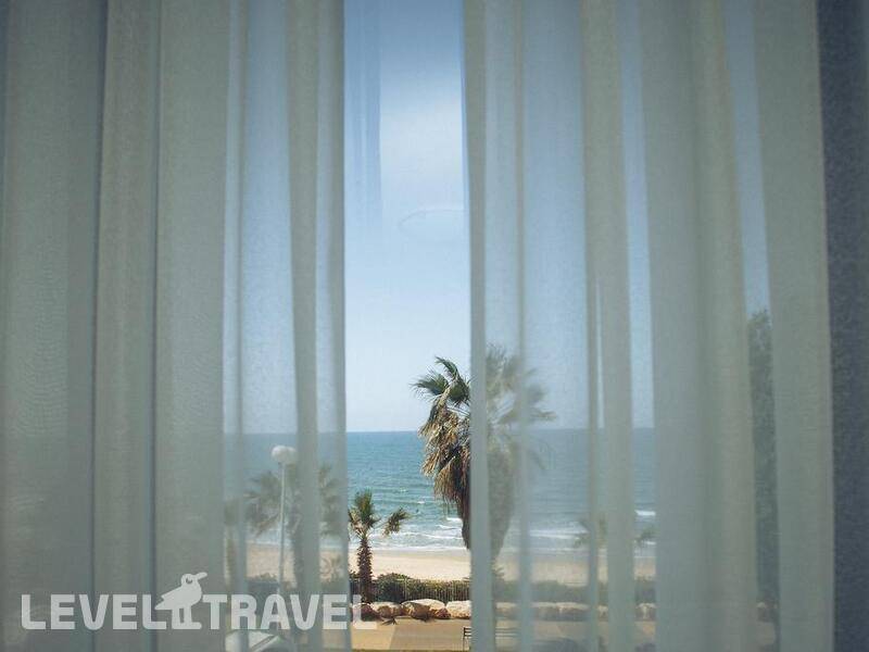 Фотография Elis Bat Yam Фотография Elis Bat Yam