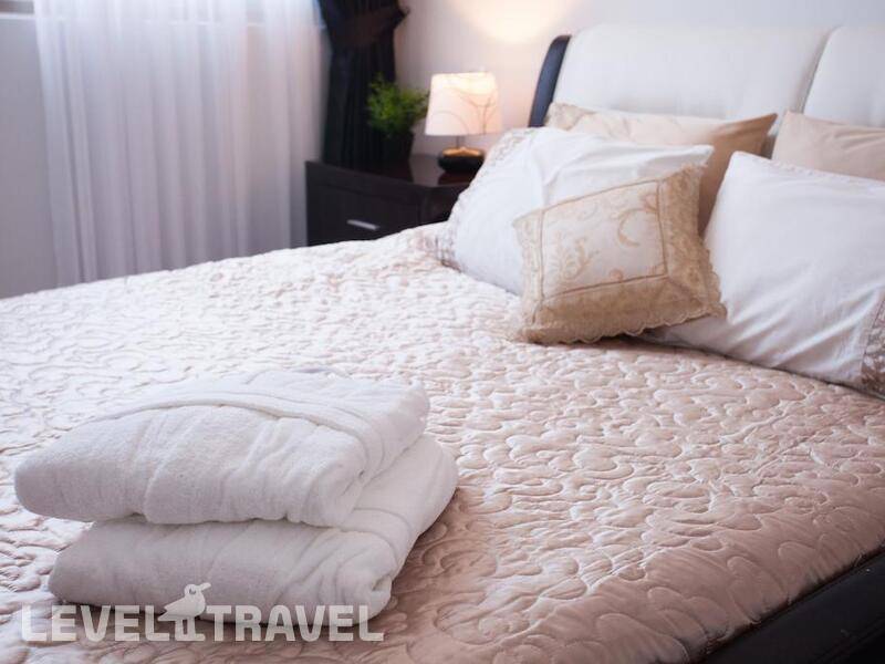 Фотография Elis Bat Yam Фотография Elis Bat Yam