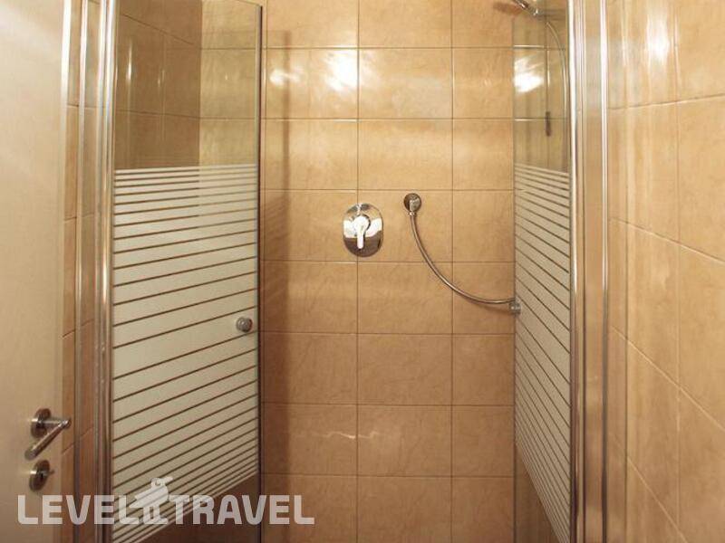 Фотография Elis Bat Yam Фотография Elis Bat Yam