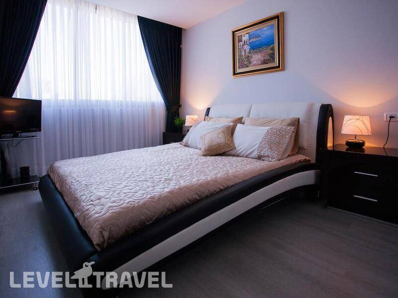 Фотография Elis Bat Yam Фотография Elis Bat Yam