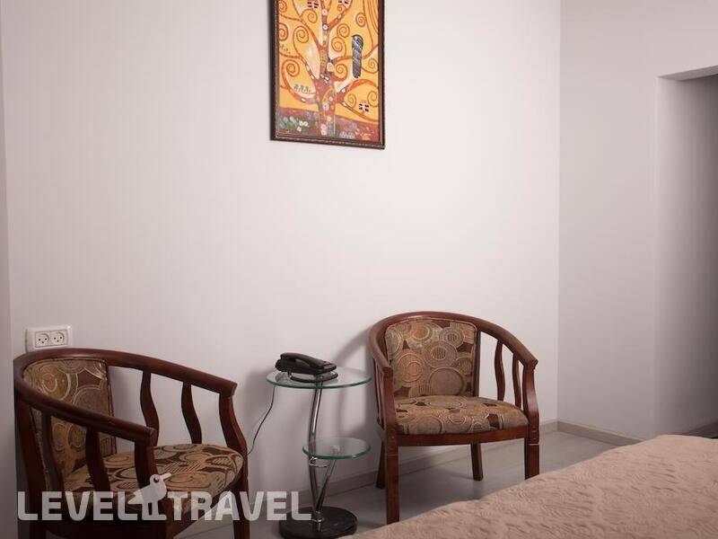 Фотография Elis Bat Yam Фотография Elis Bat Yam