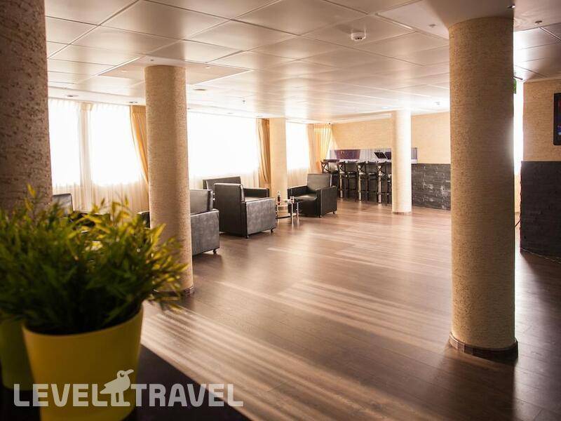 Фотография Elis Bat Yam Фотография Elis Bat Yam