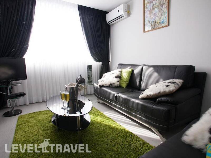 Фотография Elis Bat Yam Фотография Elis Bat Yam