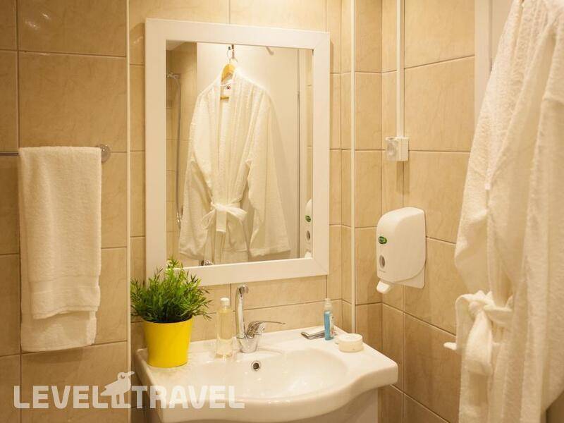 Фотография Elis Bat Yam Фотография Elis Bat Yam