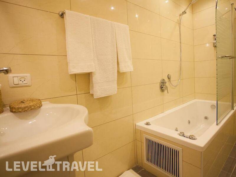 Фотография Elis Bat Yam Фотография Elis Bat Yam