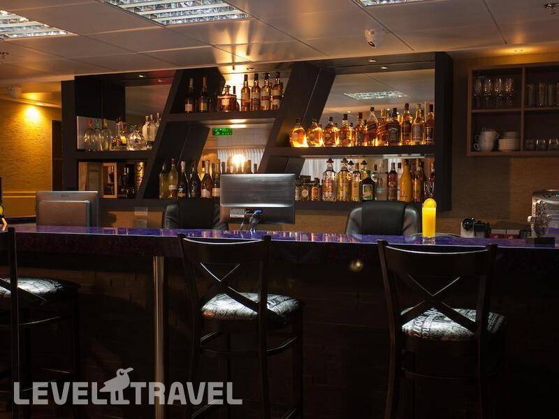 Фотография Elis Bat Yam Фотография Elis Bat Yam