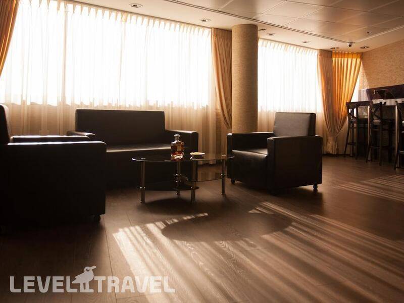 Фотография Elis Bat Yam Фотография Elis Bat Yam