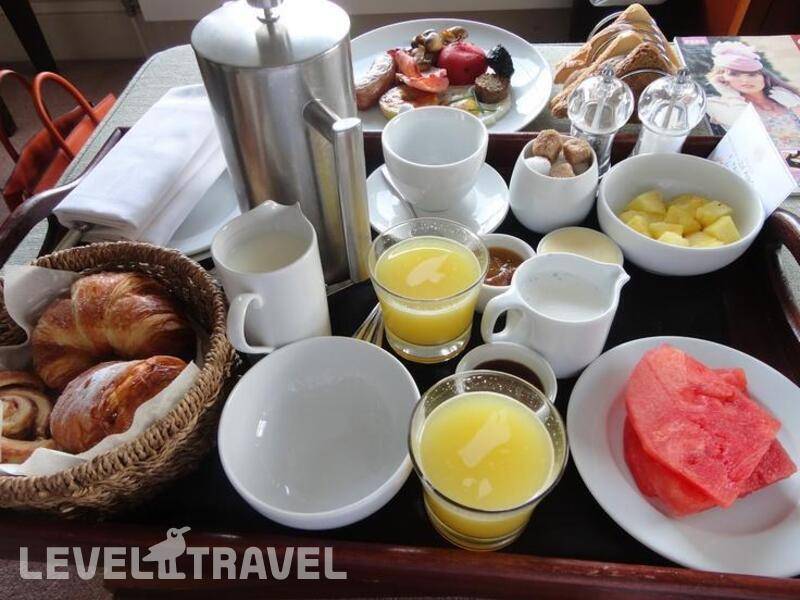 Фотография Elis Bat Yam Фотография Elis Bat Yam