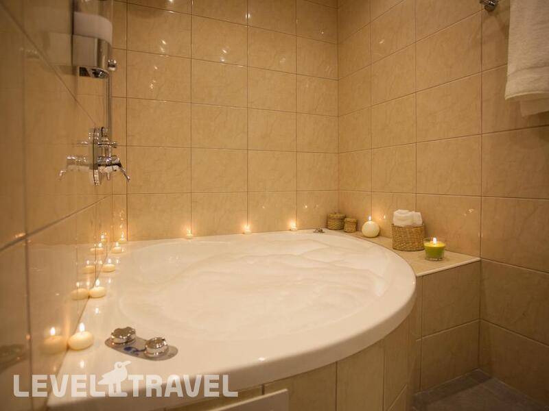 Фотография Elis Bat Yam Фотография Elis Bat Yam