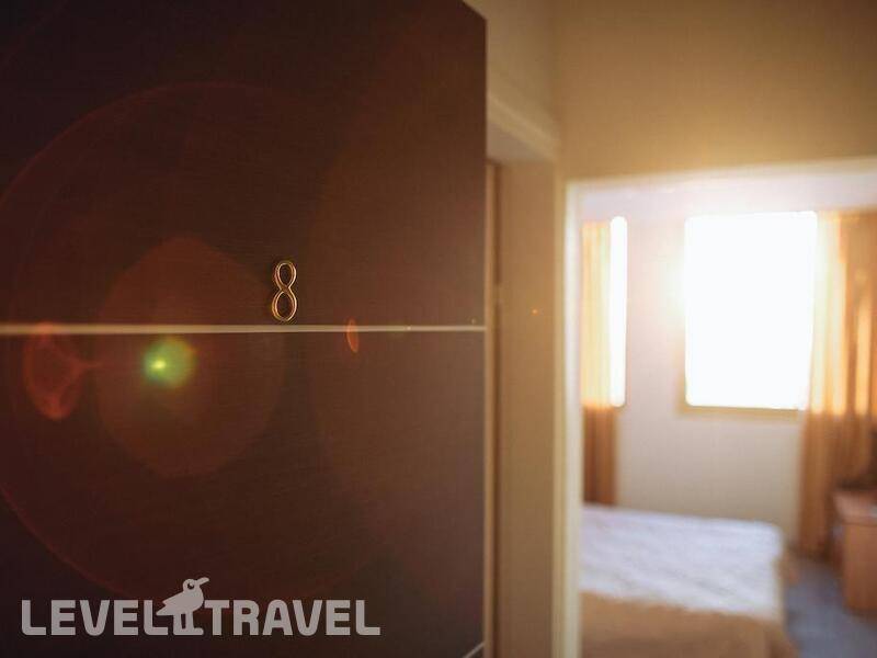 Фотография Elis Bat Yam Фотография Elis Bat Yam