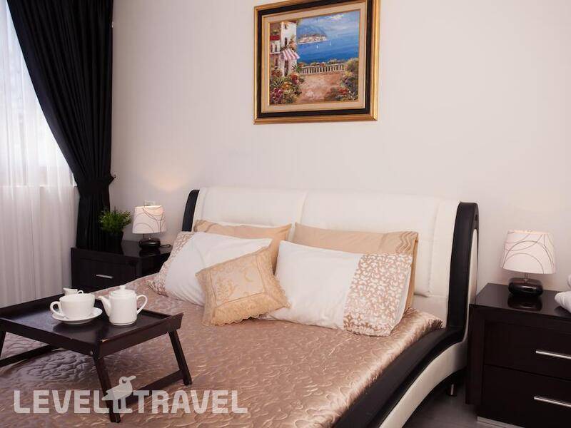 Фотография Elis Bat Yam Фотография Elis Bat Yam