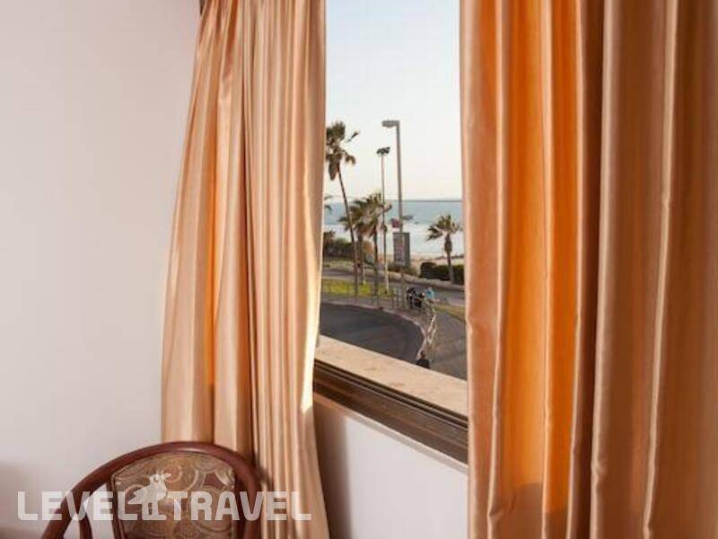 Фотография Elis Bat Yam Фотография Elis Bat Yam