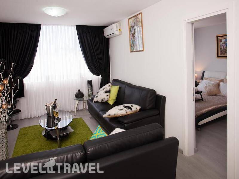 Фотография Elis Bat Yam Фотография Elis Bat Yam