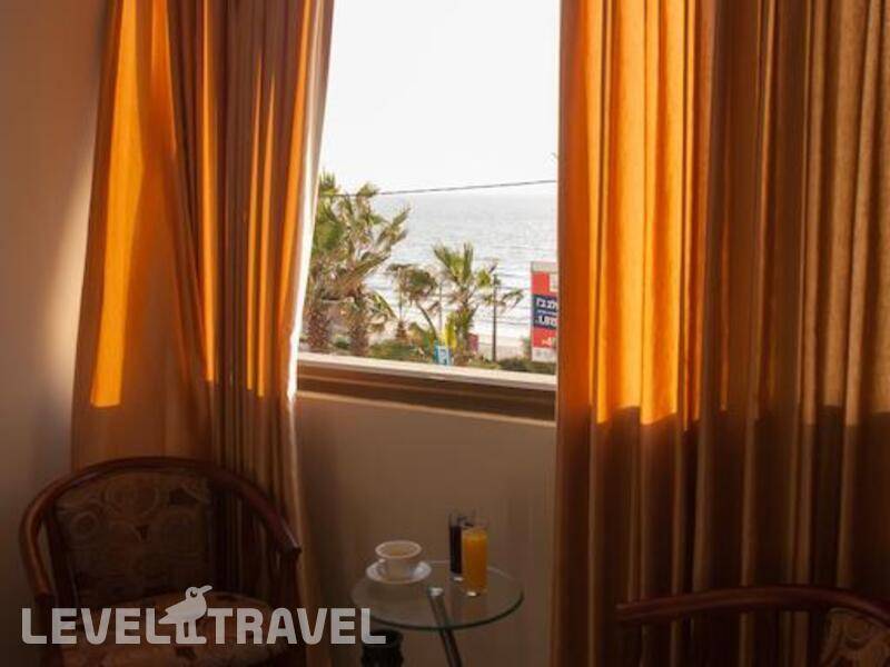 Фотография Elis Bat Yam Фотография Elis Bat Yam