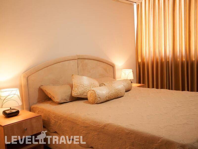 Фотография Elis Bat Yam Фотография Elis Bat Yam