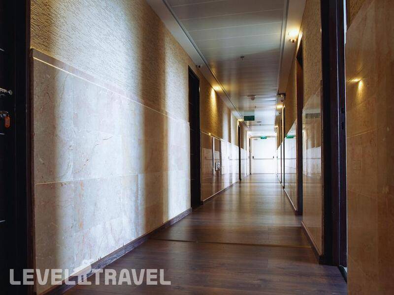 Фотография Elis Bat Yam Фотография Elis Bat Yam