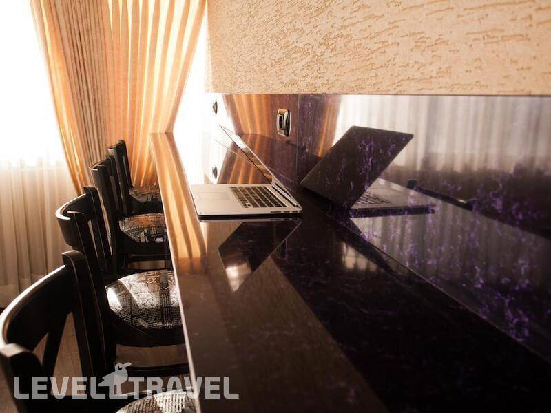 Фотография Elis Bat Yam Фотография Elis Bat Yam