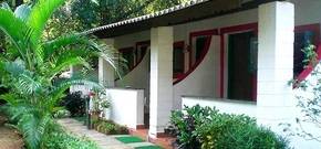 Maior Roma By Jolly Jolly Lester Guesthouse