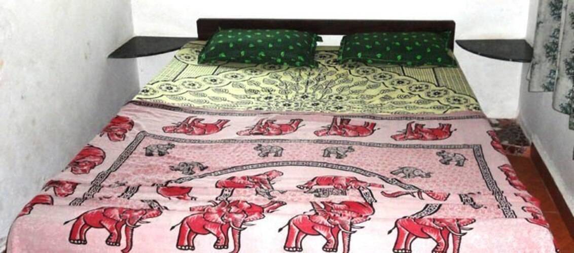 Maior Roma By Jolly Jolly Lester Guesthouse (Ex. Jolly Jolly Lester Guesthouse)
