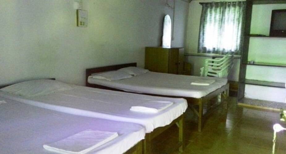 Maior Roma By Jolly Jolly Lester Guesthouse (Ex. Jolly Jolly Lester Guesthouse)
