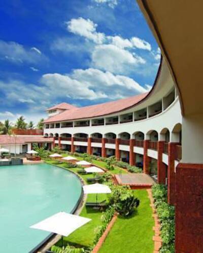 The Diwa Club