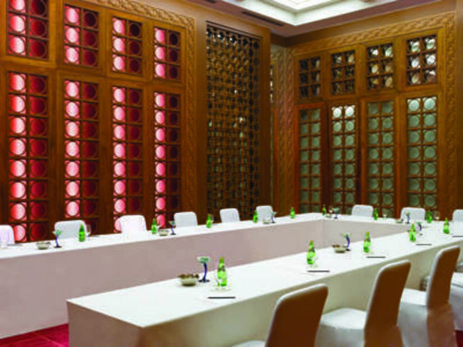 The Diwa Club