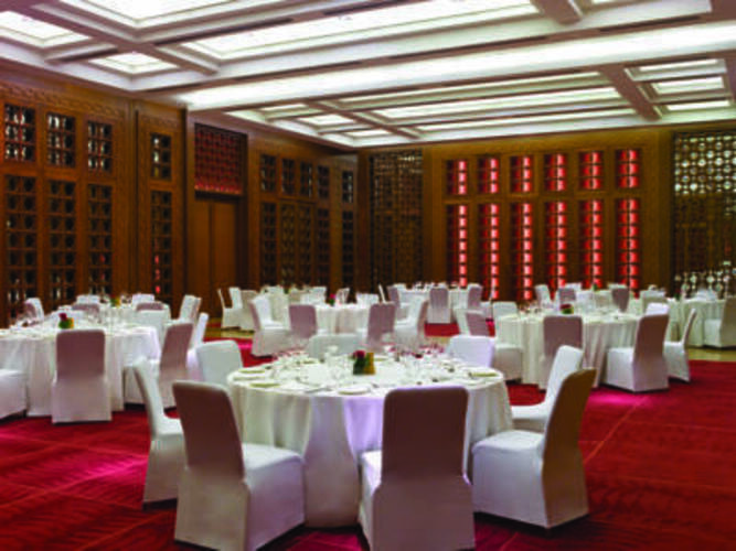 The Diwa Club