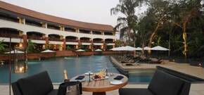 The Diwa Club