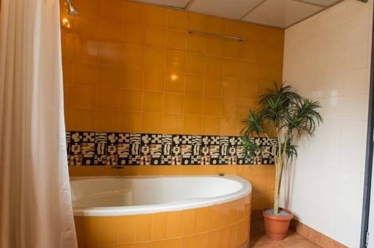 Goa Villa Holiday
