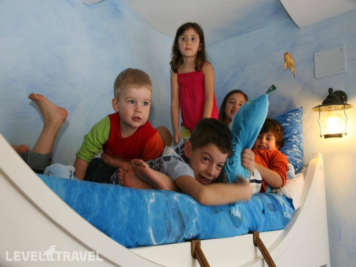Изображение отеля 34