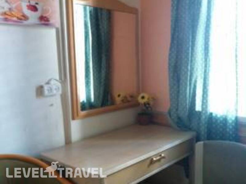 Фотография Momo's Hostel