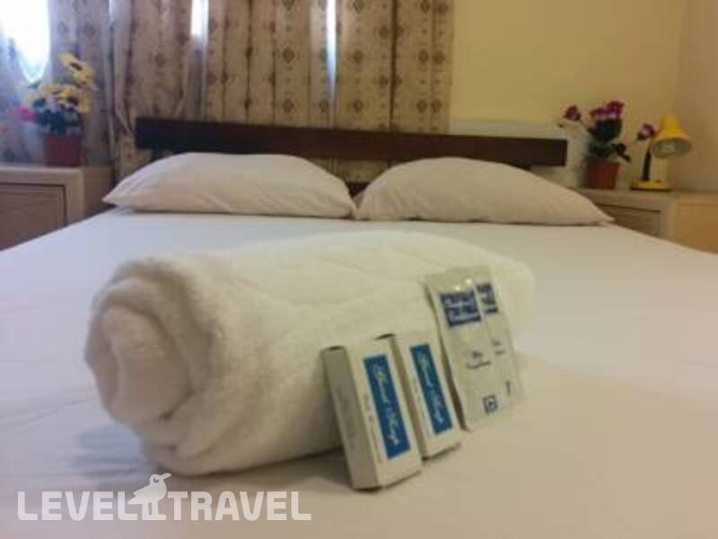 Фотография Momo's Hostel Фотография Momo's Hostel