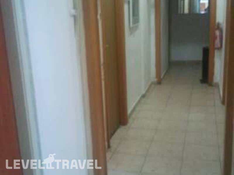 Фотография Momo's Hostel Фотография Momo's Hostel