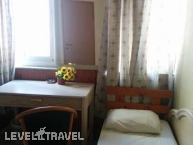 Фотография Momo's Hostel Фотография Momo's Hostel